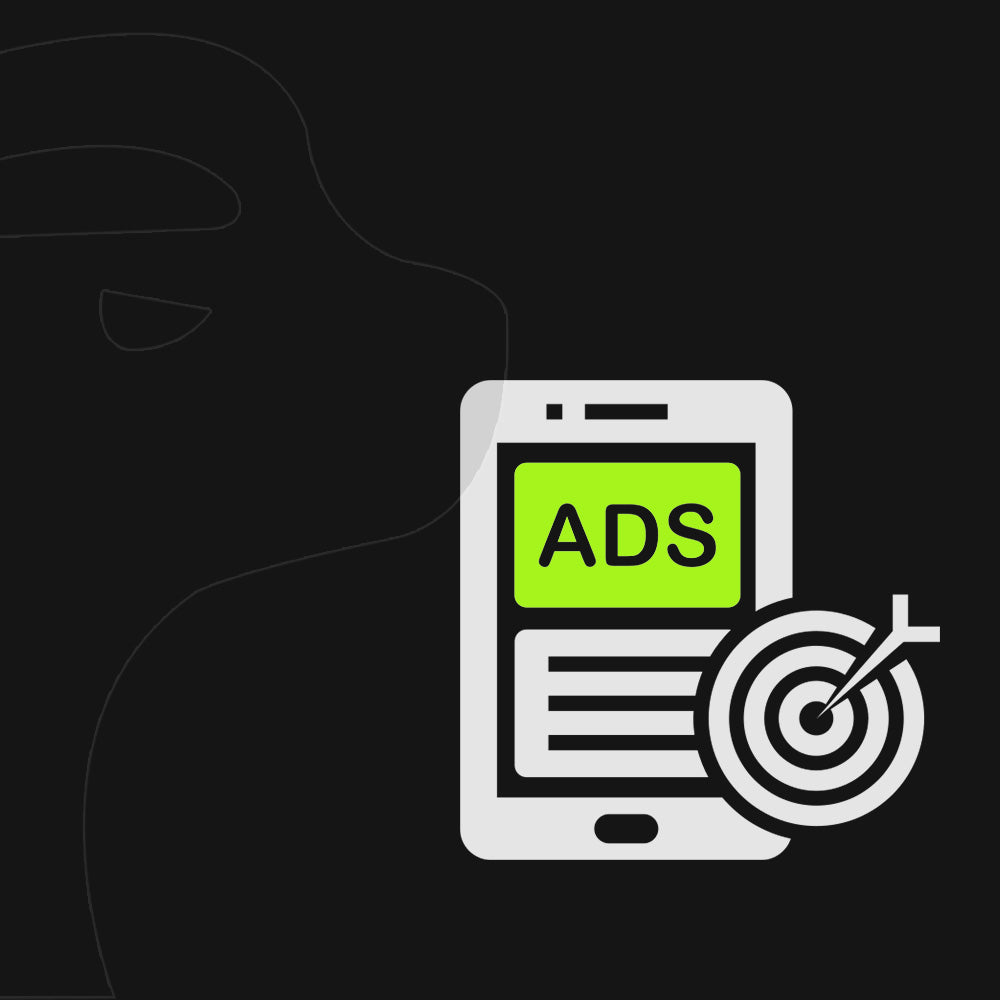 2025 Güncel Rehber: Google Ads ile Satışlarınızı Artırın !