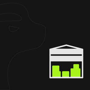 Antrepo Nedir? Lojistik ve Tedarik Süreçlerindeki Önemi