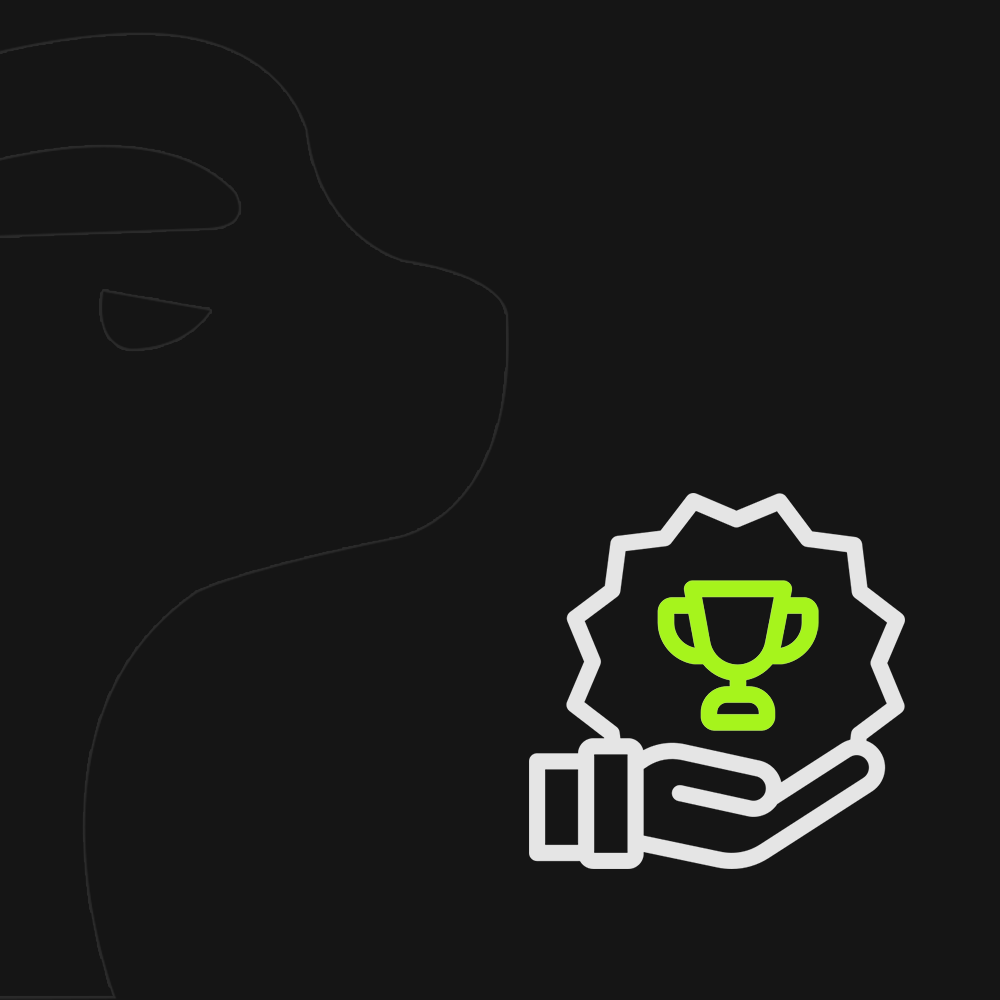 Başarıya Giden Yol: Hayatınızı Değiştirecek 50+ İlham Verici Söz