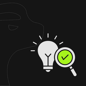 Microsoft Clarity'nin En İyi Özellikleri ve Kullanım Alanları