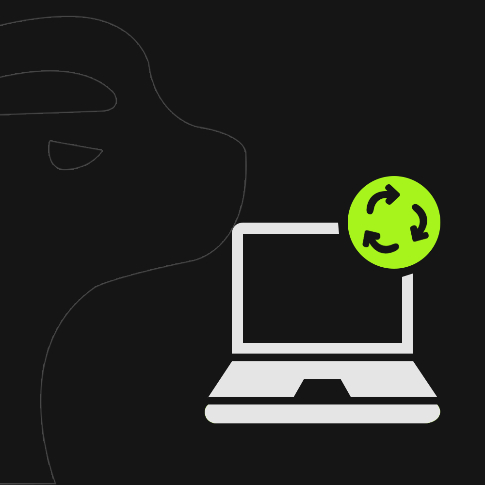 Web Sitenizin Dönüşüm Apisinde Olduğunu Gösteren 10 İşaret!