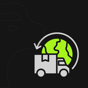 Dropshipping ile E-Ticaret Yapmak 2025’te Hâlâ Kârlı mı? Güncel Rehber