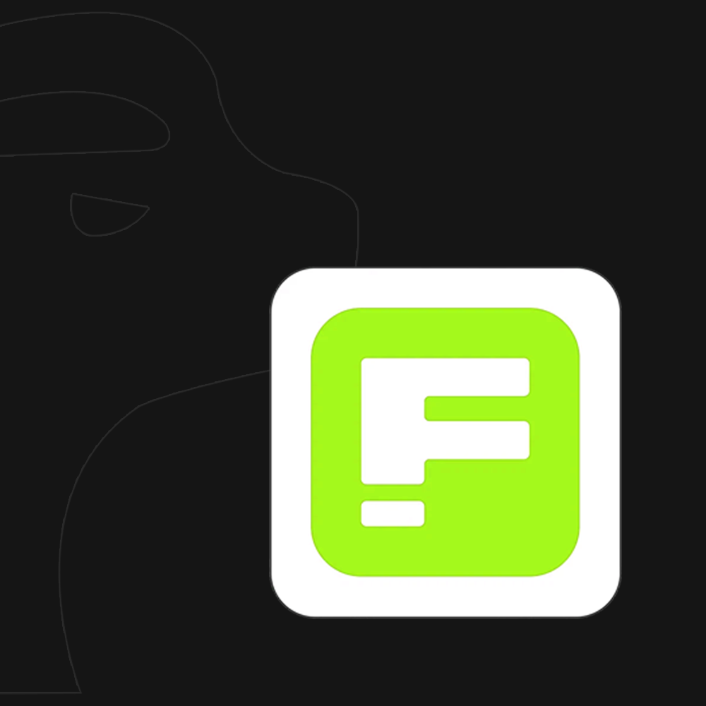 🧠 Freepik | All-in-One AI Creative Suite Nedir? Ne İşe Yarar?