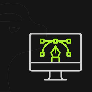 2025 Grafik Tasarım Trendleri: Yenilikçi, Sürdürülebilir ve Etkileyici Tasarımlar