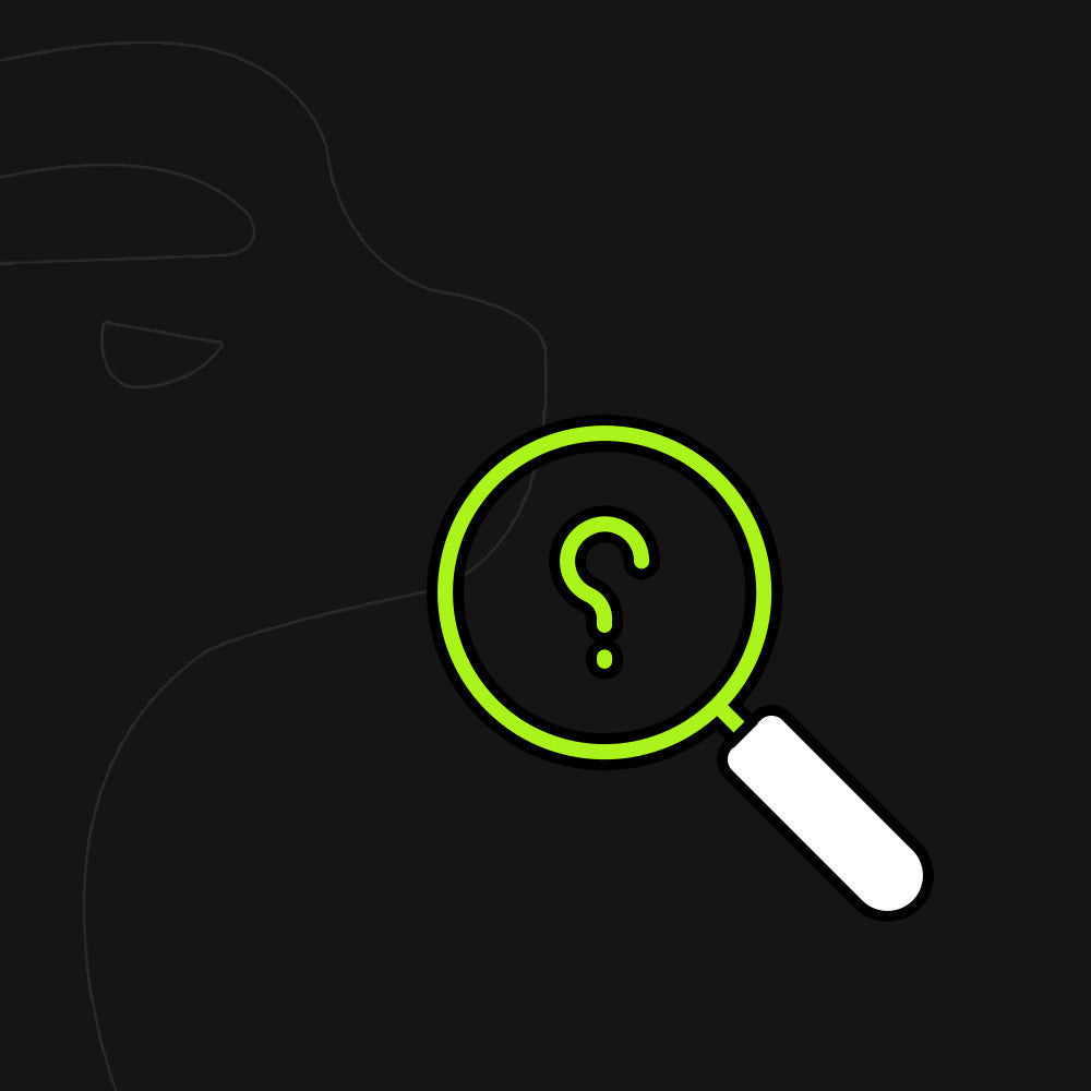 İkas Müşteri Hizmetleri: 2025’te E-Ticaret İşletmeleri İçin En Hızlı ve Etkili Destek Sistemi