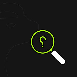 İkas Müşteri Hizmetleri: 2025’te E-Ticaret İşletmeleri İçin En Hızlı ve Etkili Destek Sistemi