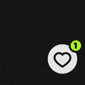 İnstagram'da Takipçi Arttırma Yöntemleri: 2025'te En Etkili Stratejiler