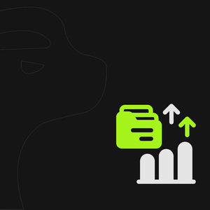 Kapasite Raporu Nedir? Nasıl ve Nereden Alınır ?