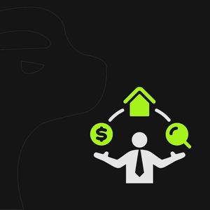 Kendi İşini Kurmak İsteyenler İçin 12 Önemli Adım