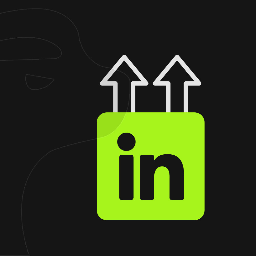 LinkedIn Neden 2025’te Yükselişte?