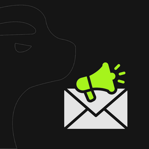 Omnisend İle Müşteri Sadakati ve Yeniden Pazarlama Stratejileri