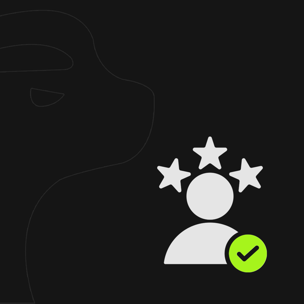 Reklamlara Hoşgörü Artıyor! Yeni Dönem Tüketici İlişkisi