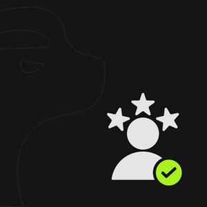 Reklamlara Hoşgörü Artıyor! Yeni Dönem Tüketici İlişkisi