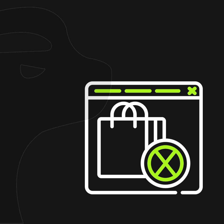 İnternetten Satışı Yasak Olan Ürünler Nelerdir? (2026 Güncel ve Kapsamlı Rehber)