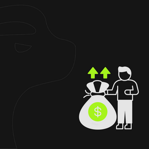 Pasif Gelir Nedir? 2025 Pasif Gelir Kaynakları ve Önemi