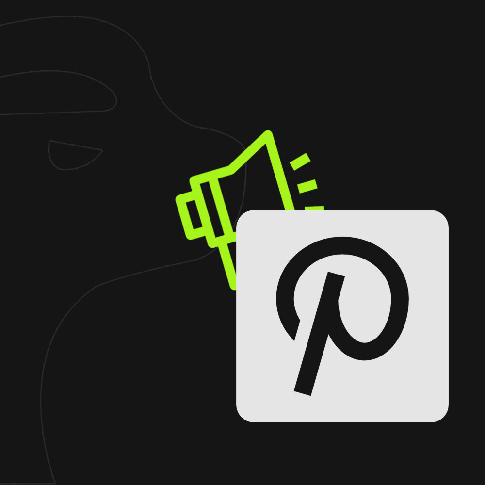 Pinterest Reklamları ile Trafik ve Satışları Artırma Rehberi (2025 Güncel)