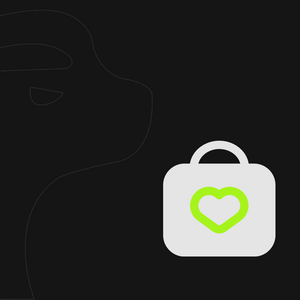 2025’te 10 Popüler Instagram Ürün Kategorisi