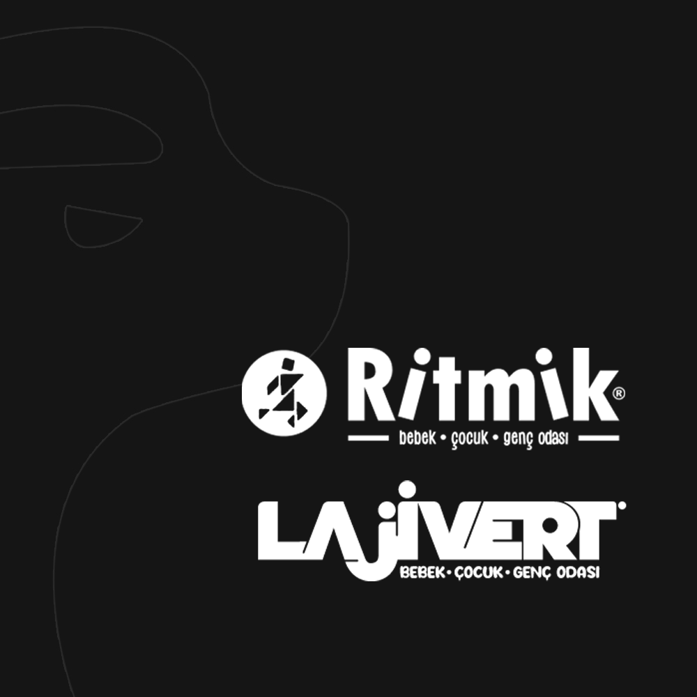 Genç Odası Kategorisi Nasıl Yönetilir? Lajivert ve Ritmik Vaka Notları