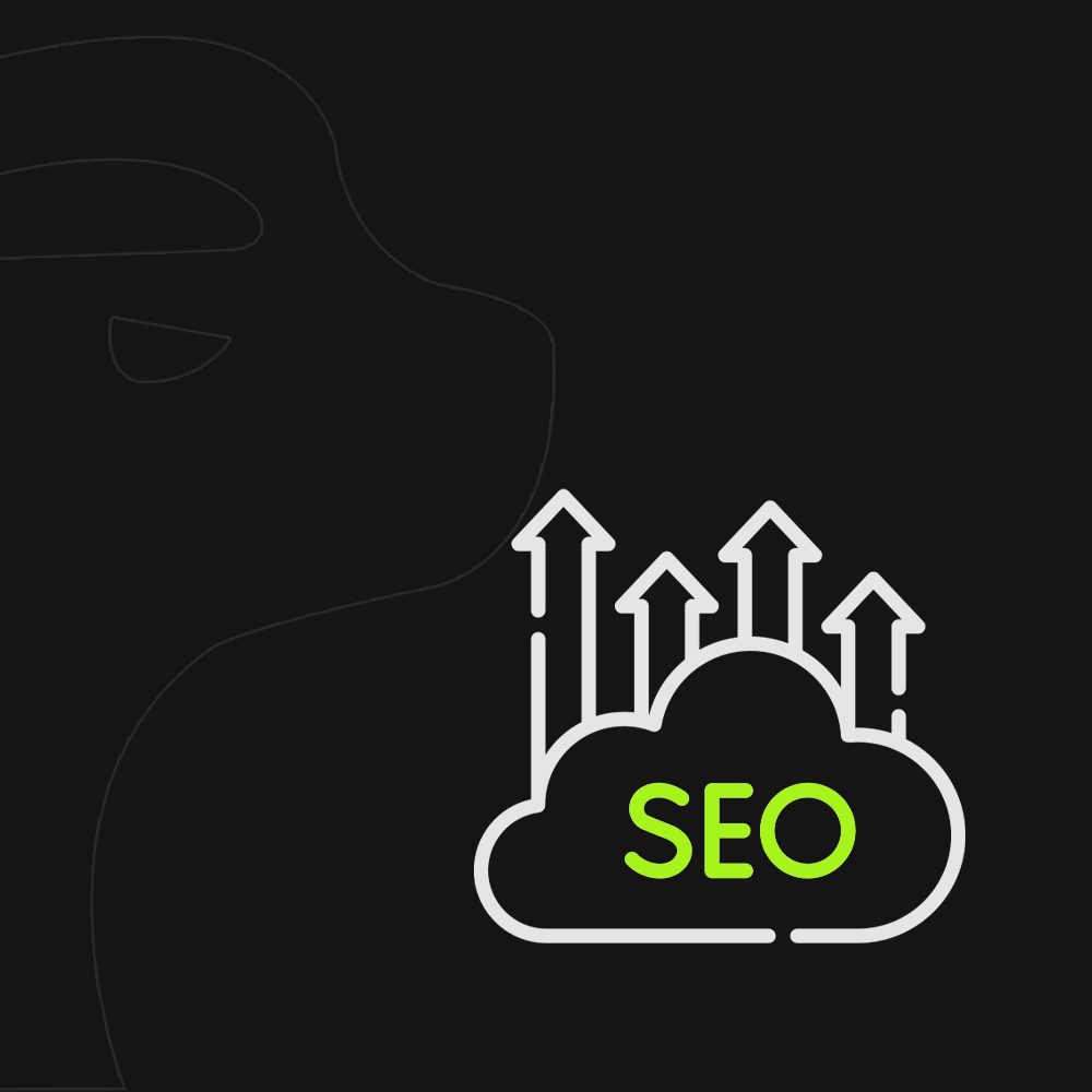 SEO Nedir? Arama Motoru Optimizasyonu (SEO) ve Derinlemesine Bilgiler