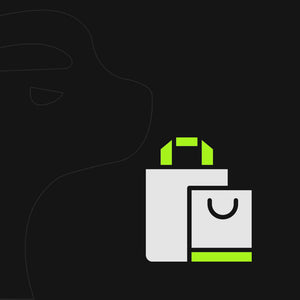 Büyük İndirim Sezonuna Hazır mısınız? Kritik Adımlar