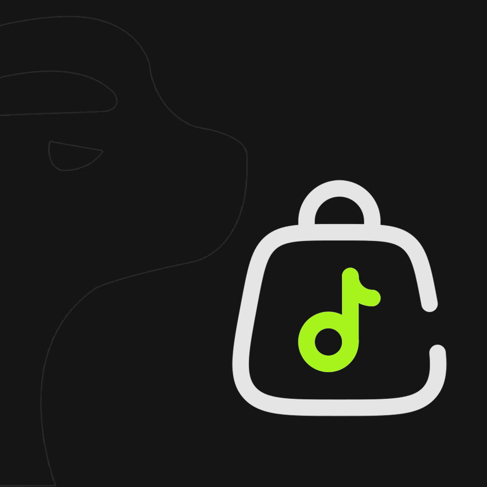TikTok Shop Türkiye'de Başladı: Markalar İçin Yeni Satış Kanalı mı?