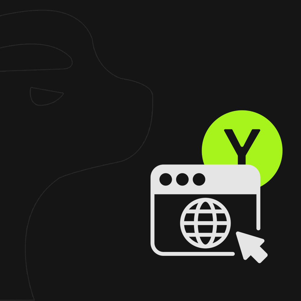 Yandex Ads Nedir? E-Ticaret Siteleri İçin Yeni Nesil Reklam Aracı