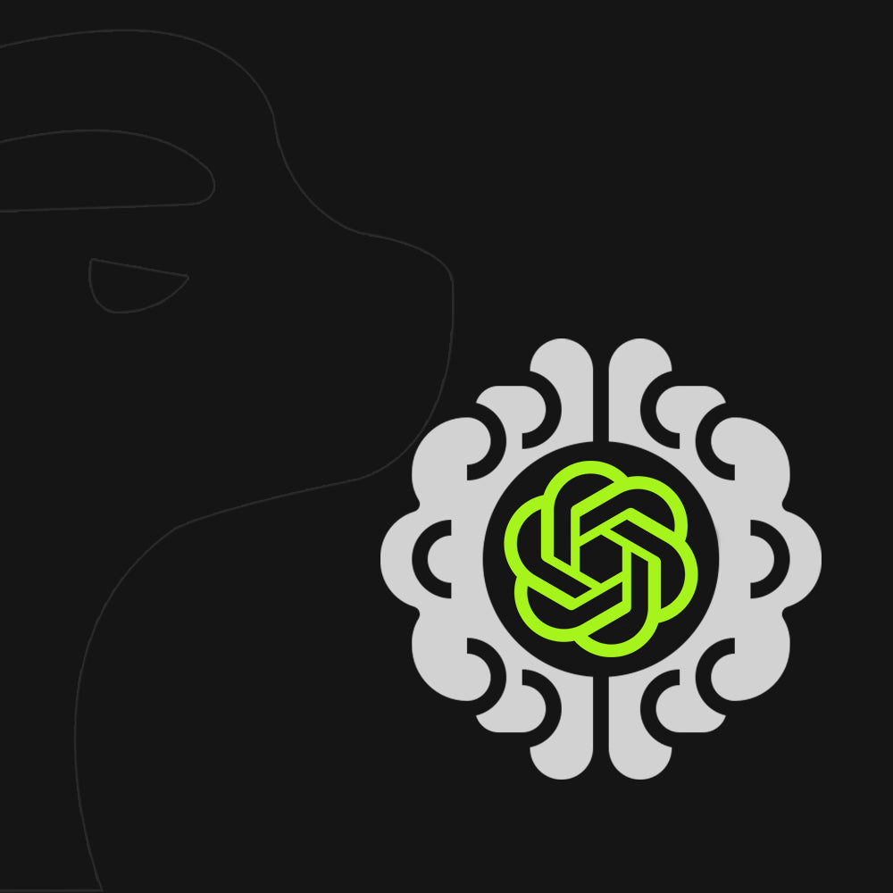 "Tek Promptla Mucizeler: ChatGPT’nin Yeni Özelliğiyle Görsel Dünyada Devrim Başlıyor