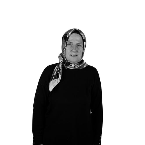 Nilgün Yılmaz
