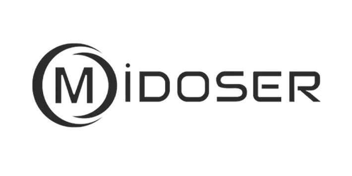 Midoser