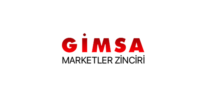 Gimsa