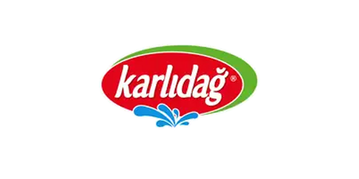 Karlıdağ