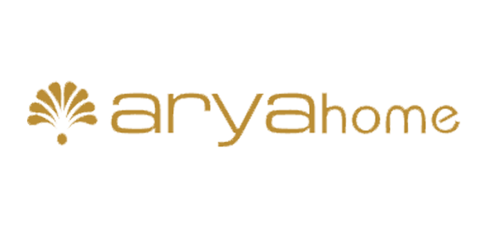 Arya Home