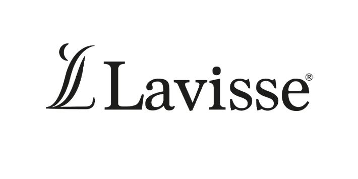 Lavisse