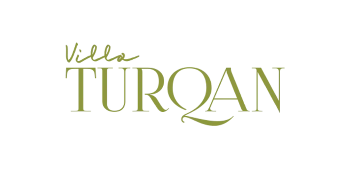 Villa Turqan
