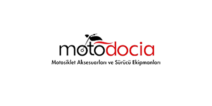 Motodocia