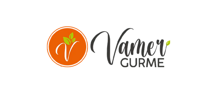 Vamer Gurme
