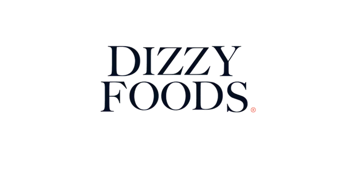 Dizzy Foods