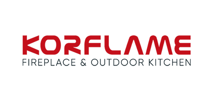 Korflame