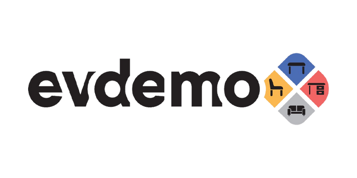 Evdemo