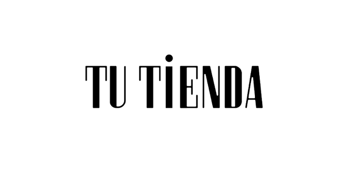Tu Tienda
