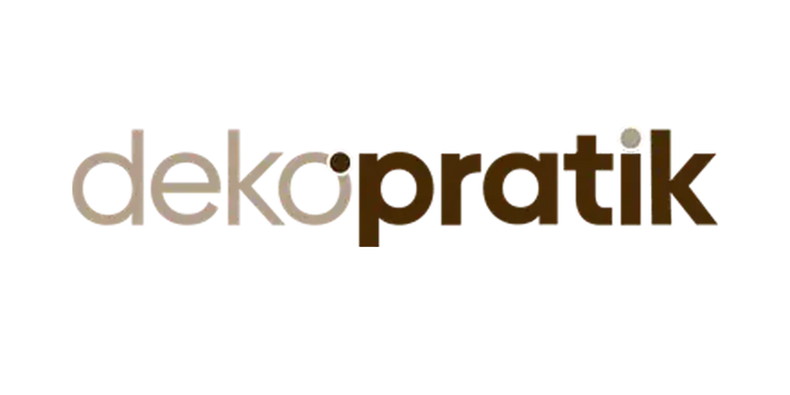 Dekopratik