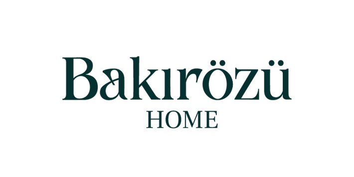 Bakırözü Home