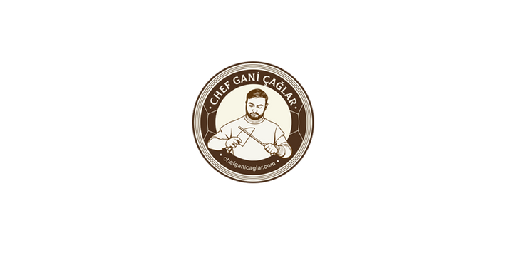 Chef Gani Çağlar
