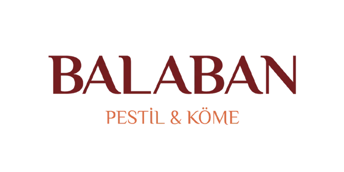 Balaban Pestil Köme