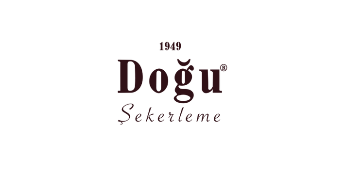 Doğu Şekerleme