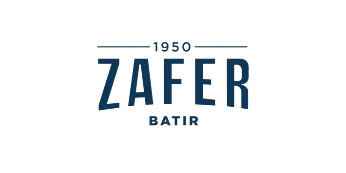 Zafer Batır