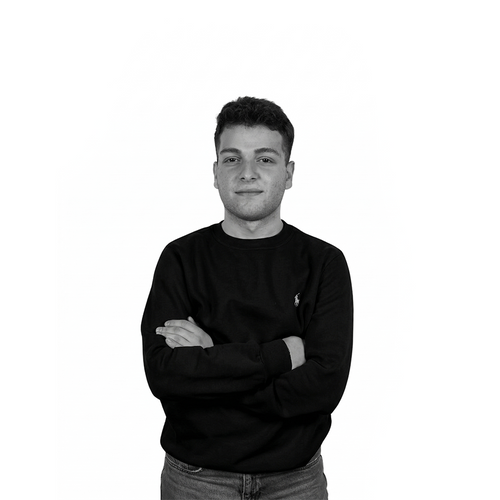 Berat Can Babayiğit