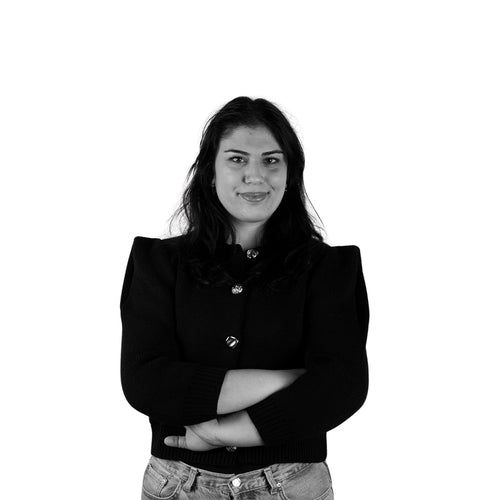 Eda Sönmez