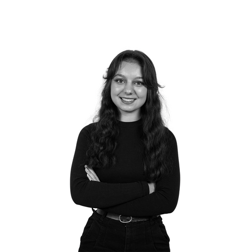 Elif Yavuncu