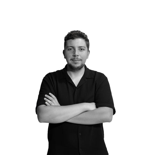 Sait Enes Doğan